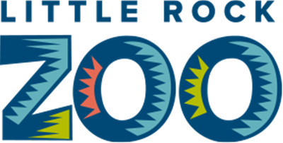 Little Rock Zoo